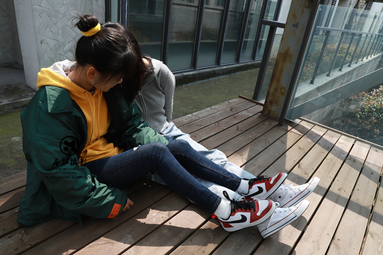 图片[114]-007-誉铭摄影 2020《2020.5.10定制作品》[113P] – 速更版-美库