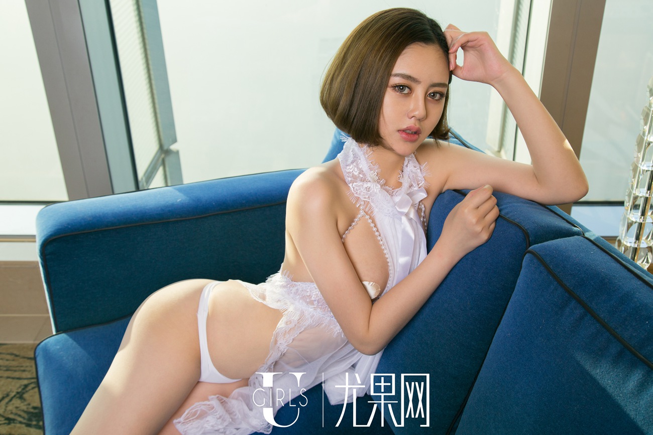 图片[19]-[Ugirls尤果网]2017.01.11 U241 王恬恬[59P] – 速更版-美库