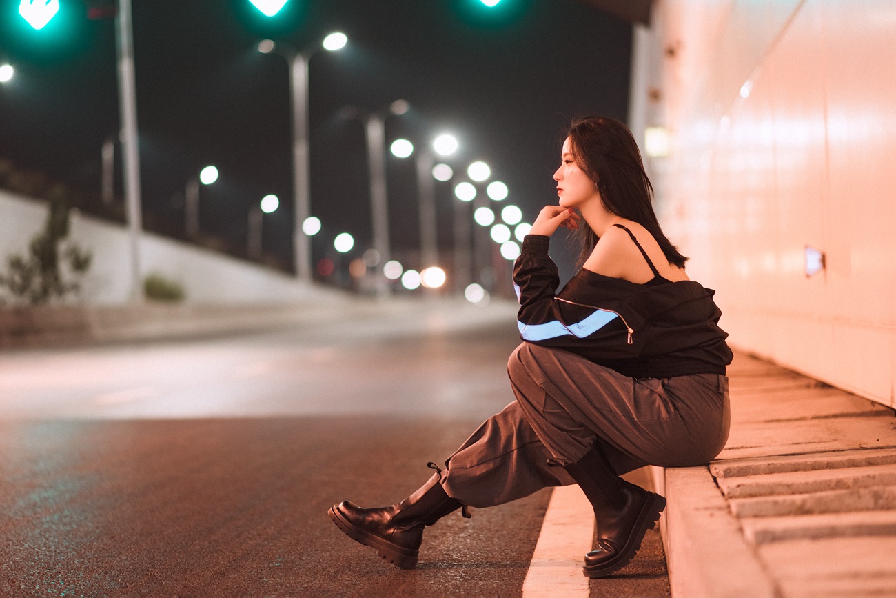 图片[13]-[YITUYU艺图语] 2021.07.16 天冷了 阿月 [26P] – 速更版-美库