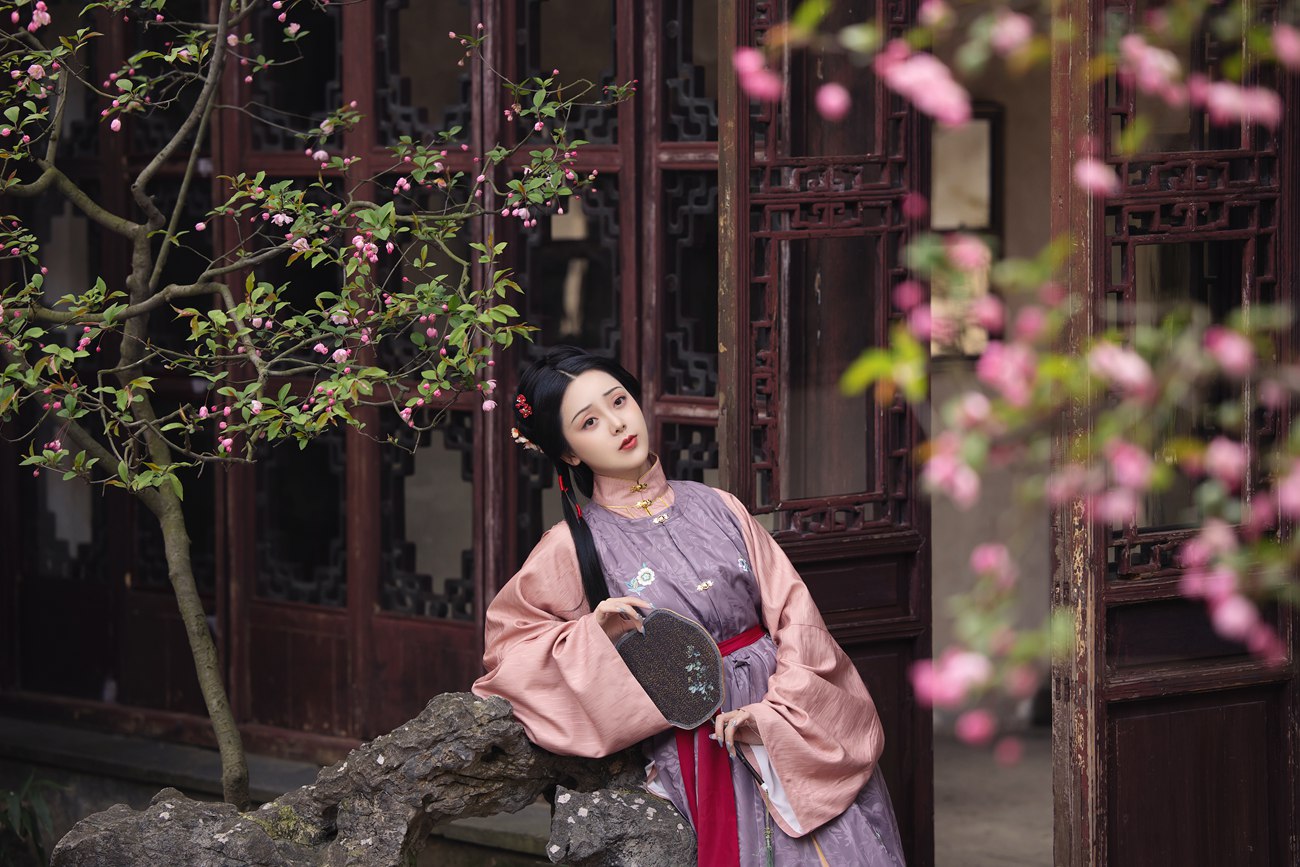 图片[12]-[YITUYU艺图语] 2021.07.16 海棠 煜月 [27P] – 速更版-美库