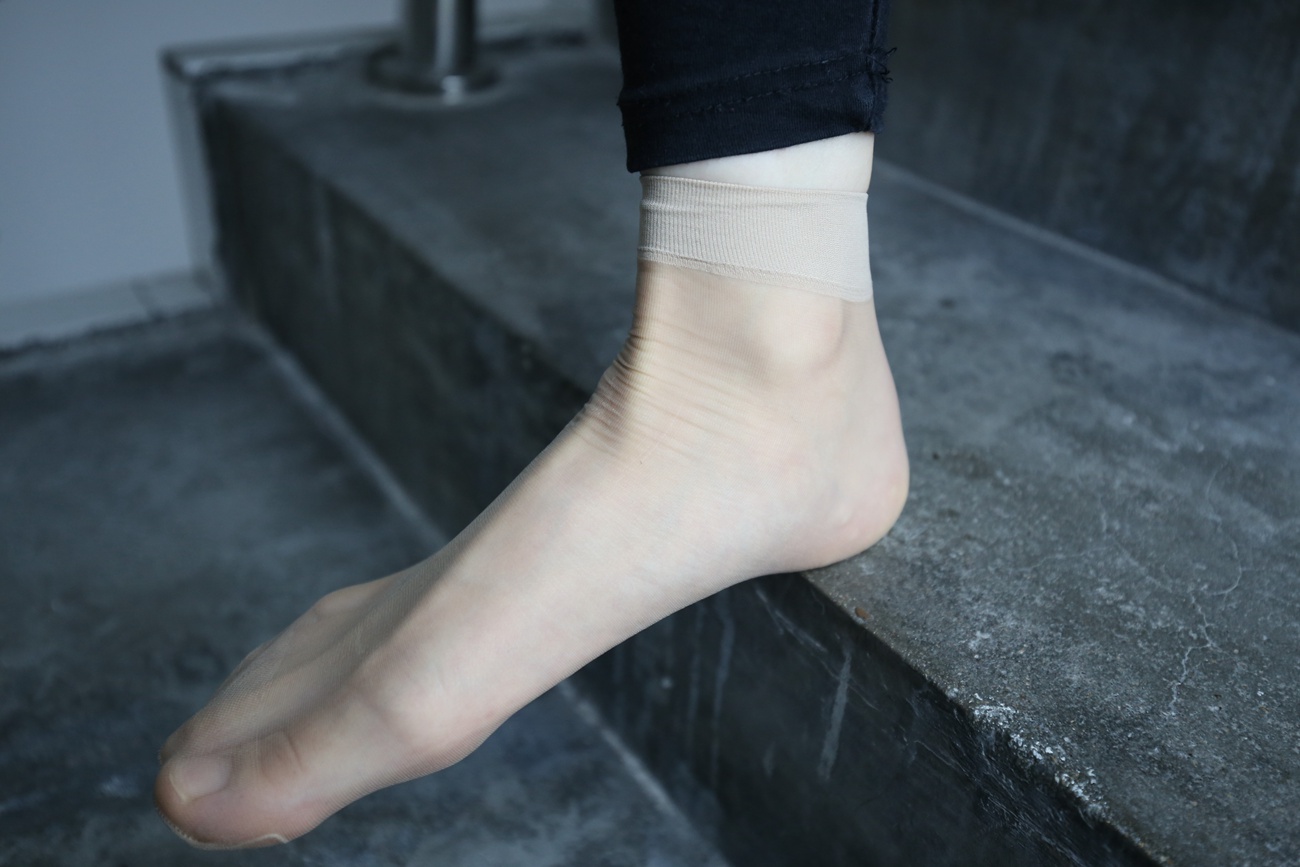 图片[20]-大西瓜爱牙膏-早期作品-Z2-4 衬黑长裤 [107P] – 速更版-美库