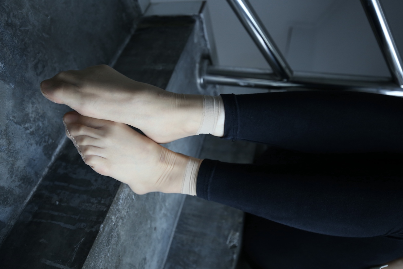 图片[36]-大西瓜爱牙膏-早期作品-Z2-4 衬黑长裤 [107P] – 速更版-美库