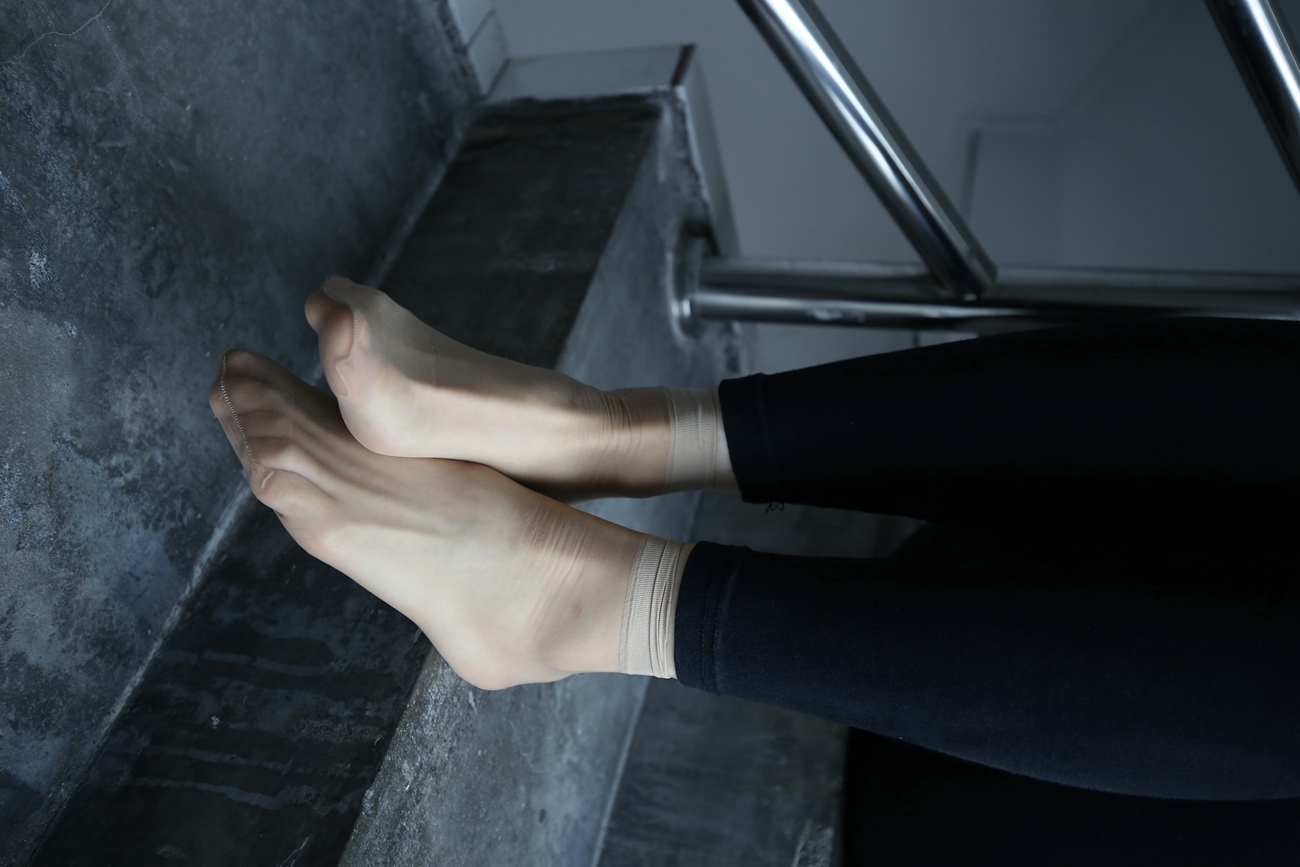 图片[38]-大西瓜爱牙膏-早期作品-Z2-4 衬黑长裤 [107P] – 速更版-美库