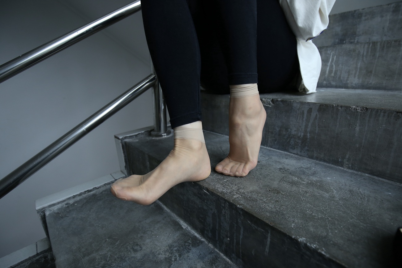 图片[63]-大西瓜爱牙膏-早期作品-Z2-4 衬黑长裤 [107P] – 速更版-美库