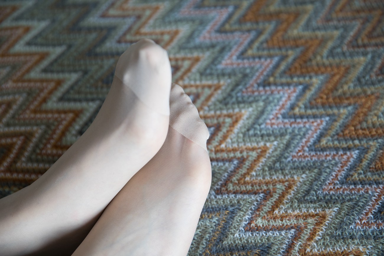 图片[24]-物恋传媒 No.289 猫耳-黑色Kitty喵 [205P] – 速更版-美库