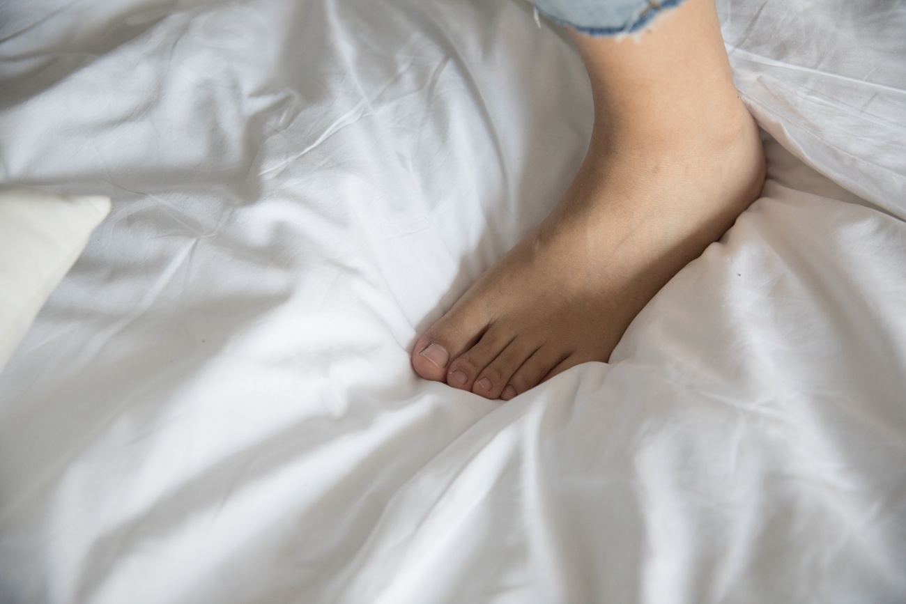 图片[19]-物恋传媒 No.290 小迎-半岛假日 [186P] – 速更版-美库