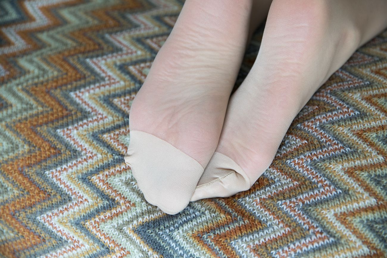 图片[35]-物恋传媒 No.289 猫耳-黑色Kitty喵 [205P] – 速更版-美库