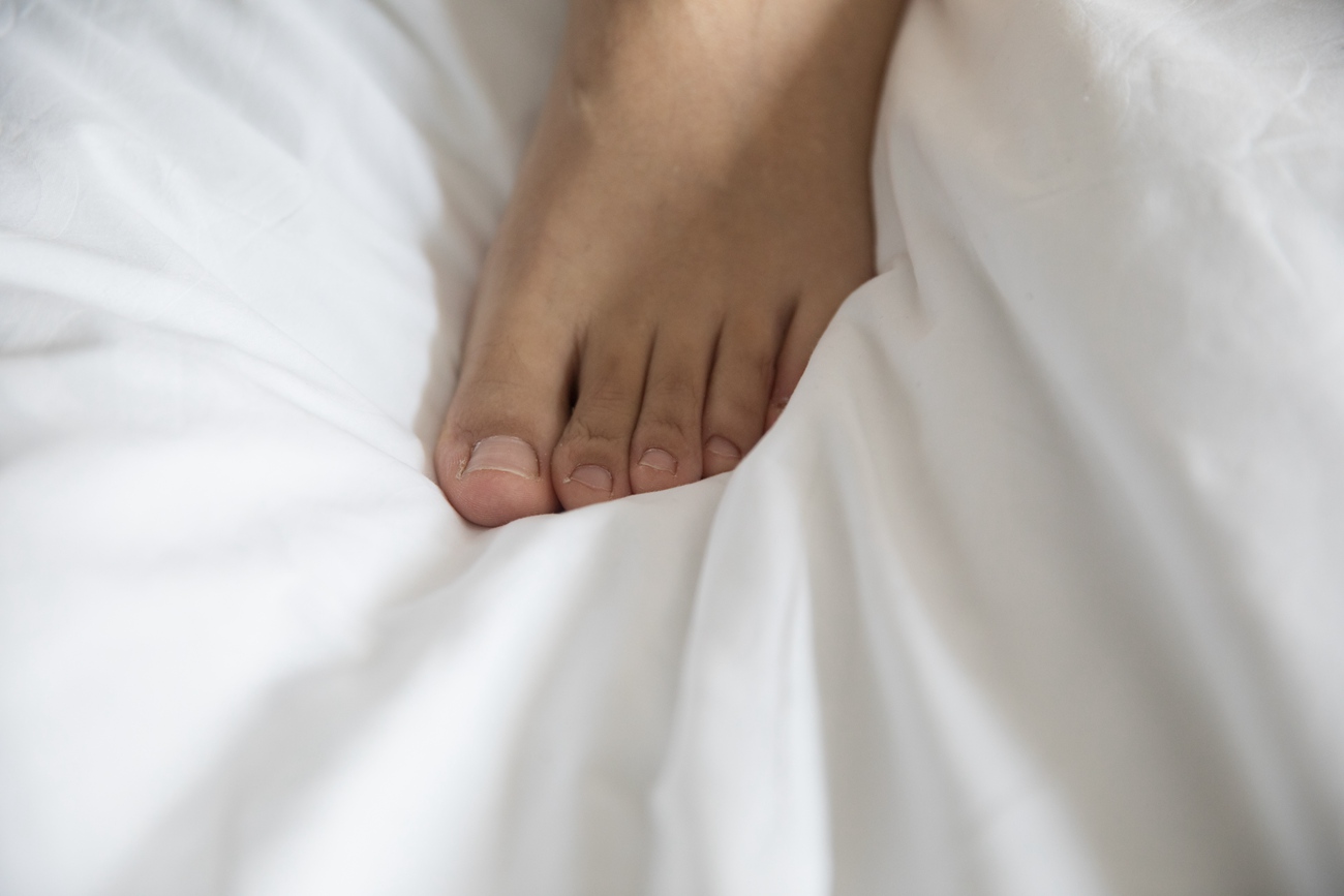 图片[21]-物恋传媒 No.290 小迎-半岛假日 [186P] – 速更版-美库