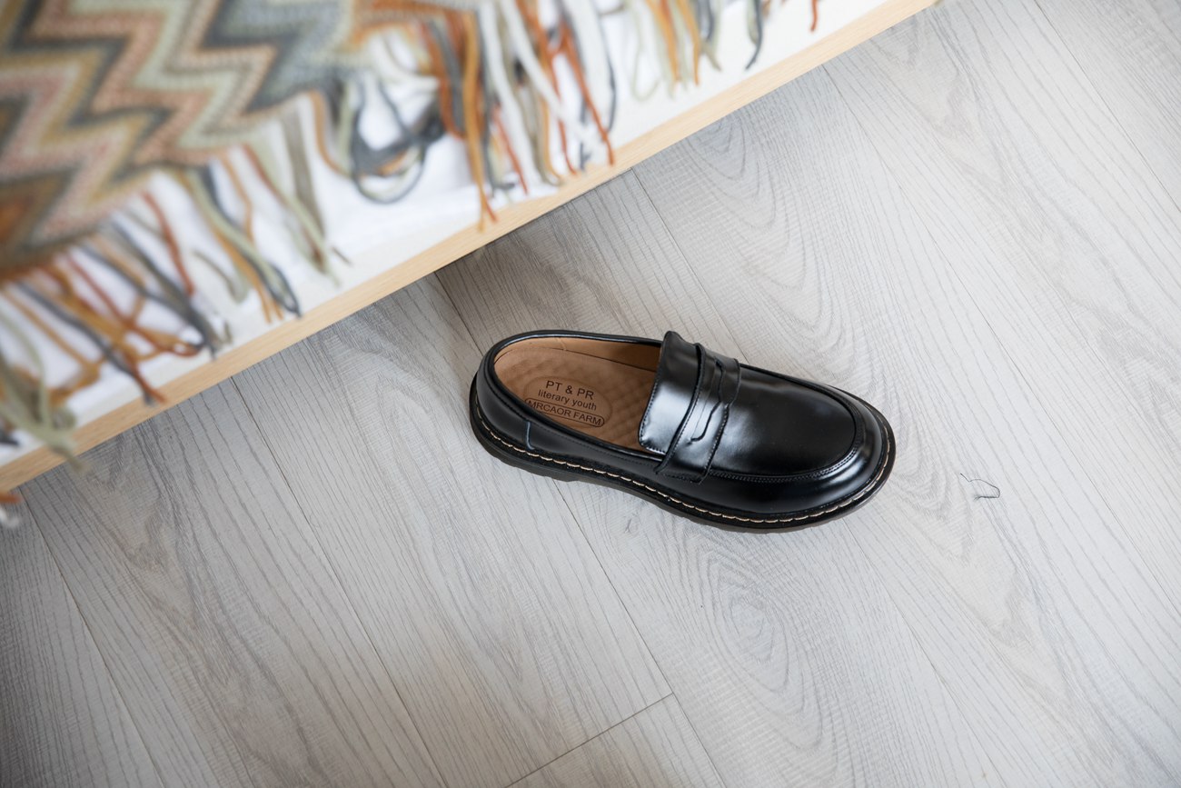 图片[39]-物恋传媒 No.289 猫耳-黑色Kitty喵 [205P] – 速更版-美库