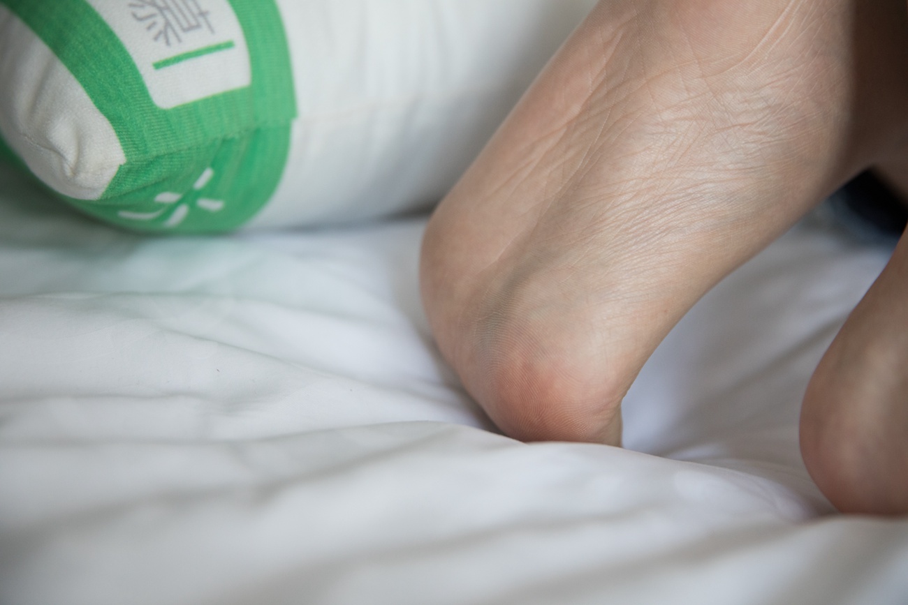 图片[35]-物恋传媒 No.290 小迎-半岛假日 [186P] – 速更版-美库