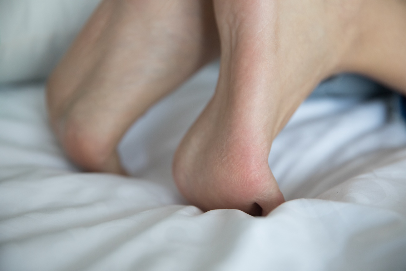 图片[36]-物恋传媒 No.290 小迎-半岛假日 [186P] – 速更版-美库