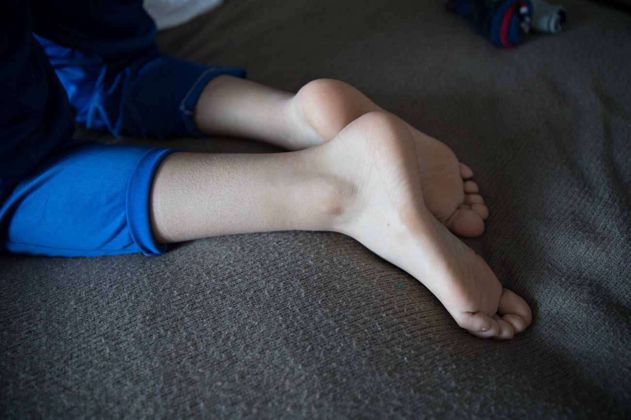 图片[20]-物恋传媒 NO.291 小昭-再见，同桌的你[180P] – 速更版-美库