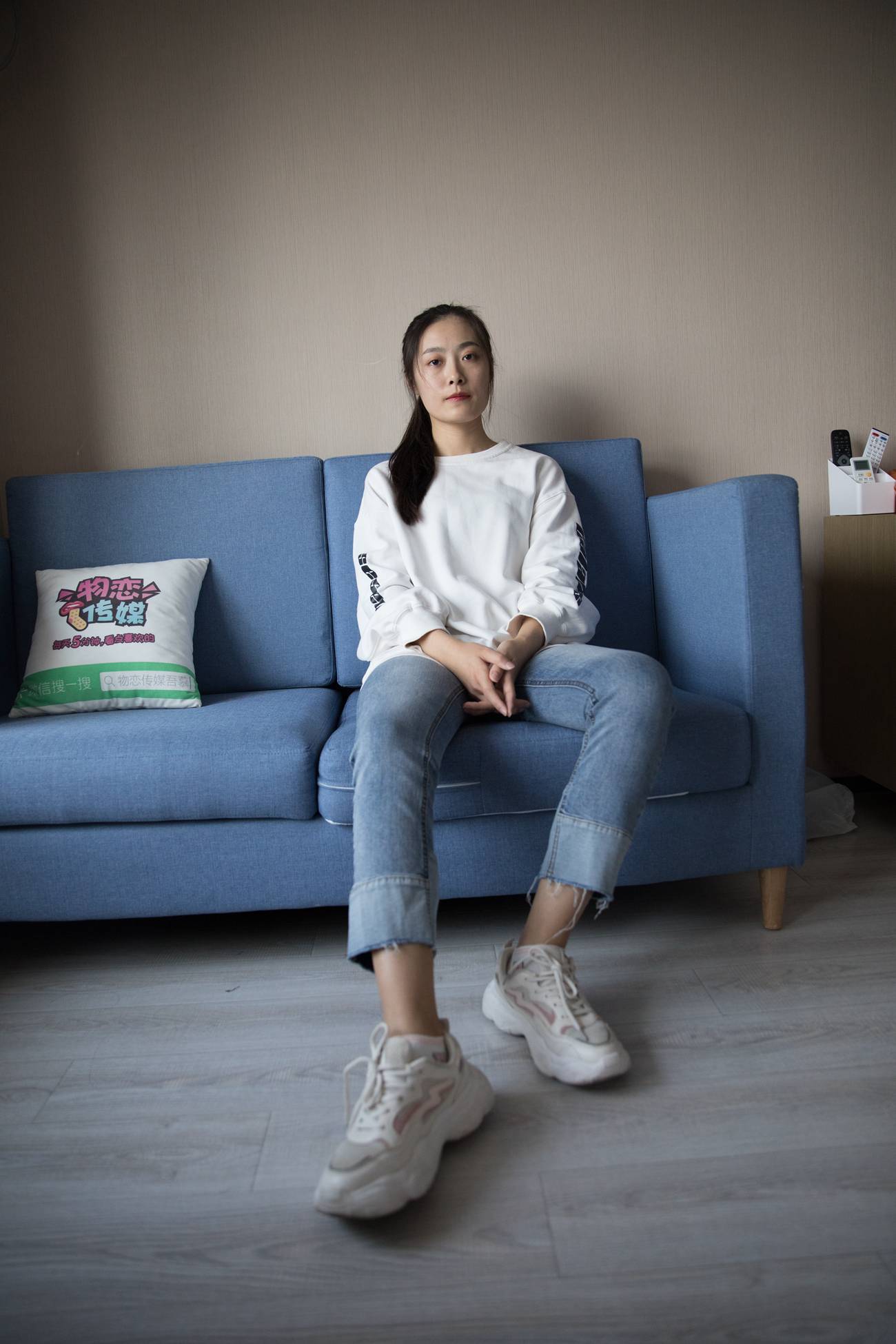 图片[38]-物恋传媒 No.290 小迎-半岛假日 [186P] – 速更版-美库