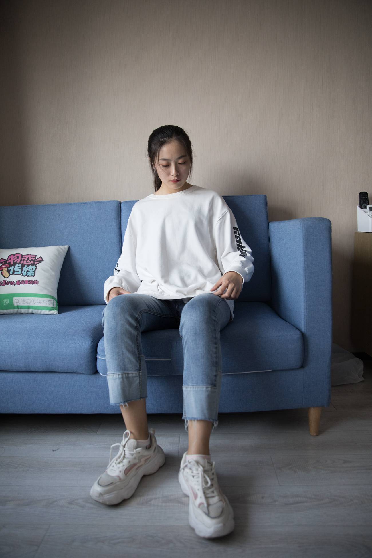 图片[40]-物恋传媒 No.290 小迎-半岛假日 [186P] – 速更版-美库