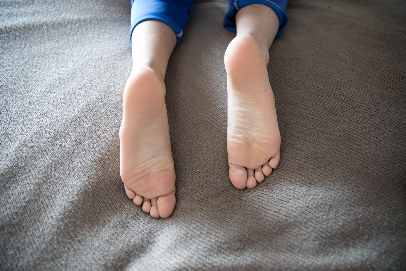 图片[23]-物恋传媒 NO.291 小昭-再见，同桌的你[180P] – 速更版-美库