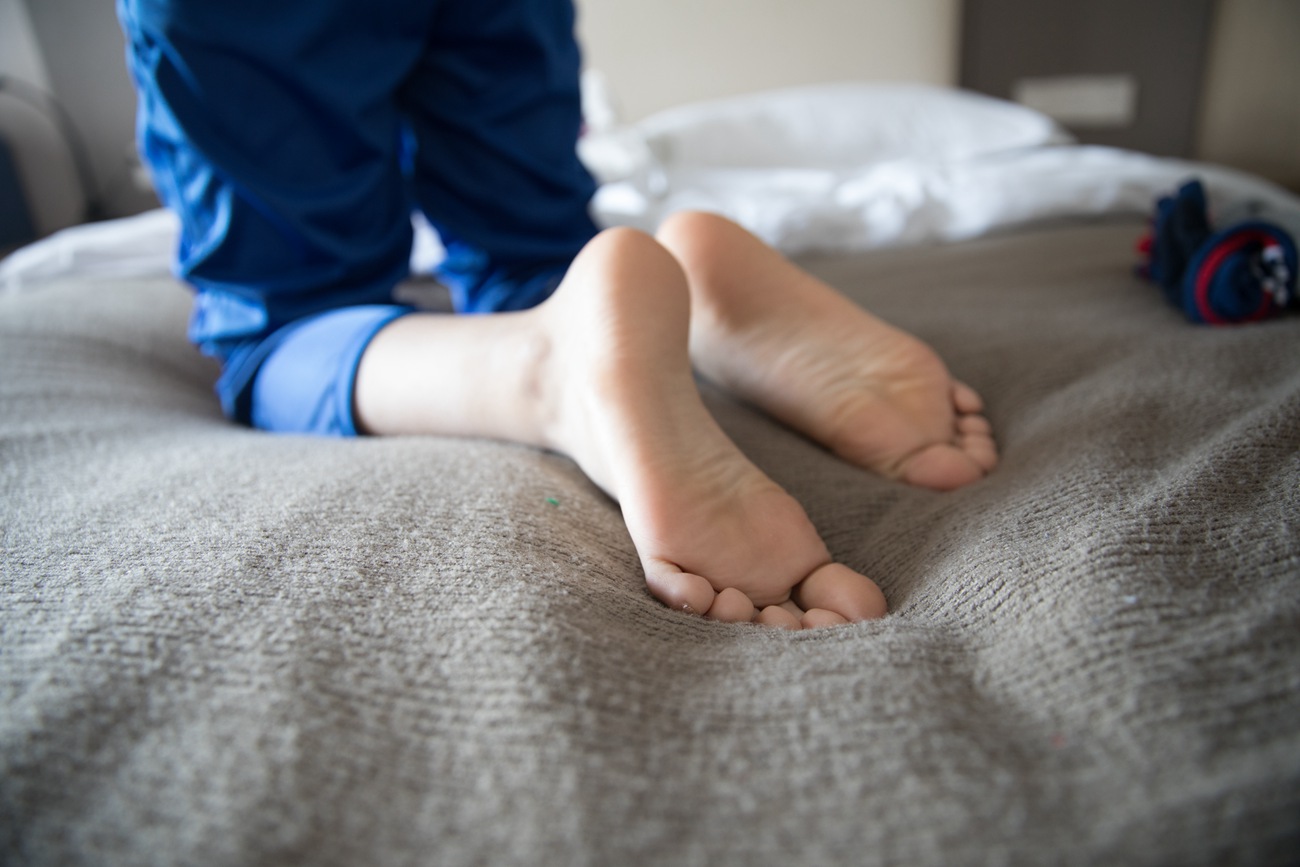 图片[24]-物恋传媒 NO.291 小昭-再见，同桌的你[180P] – 速更版-美库