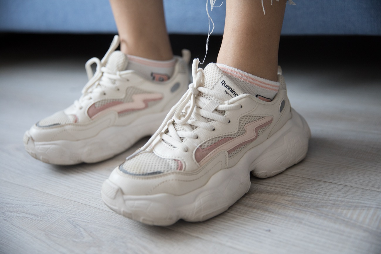 图片[42]-物恋传媒 No.290 小迎-半岛假日 [186P] – 速更版-美库