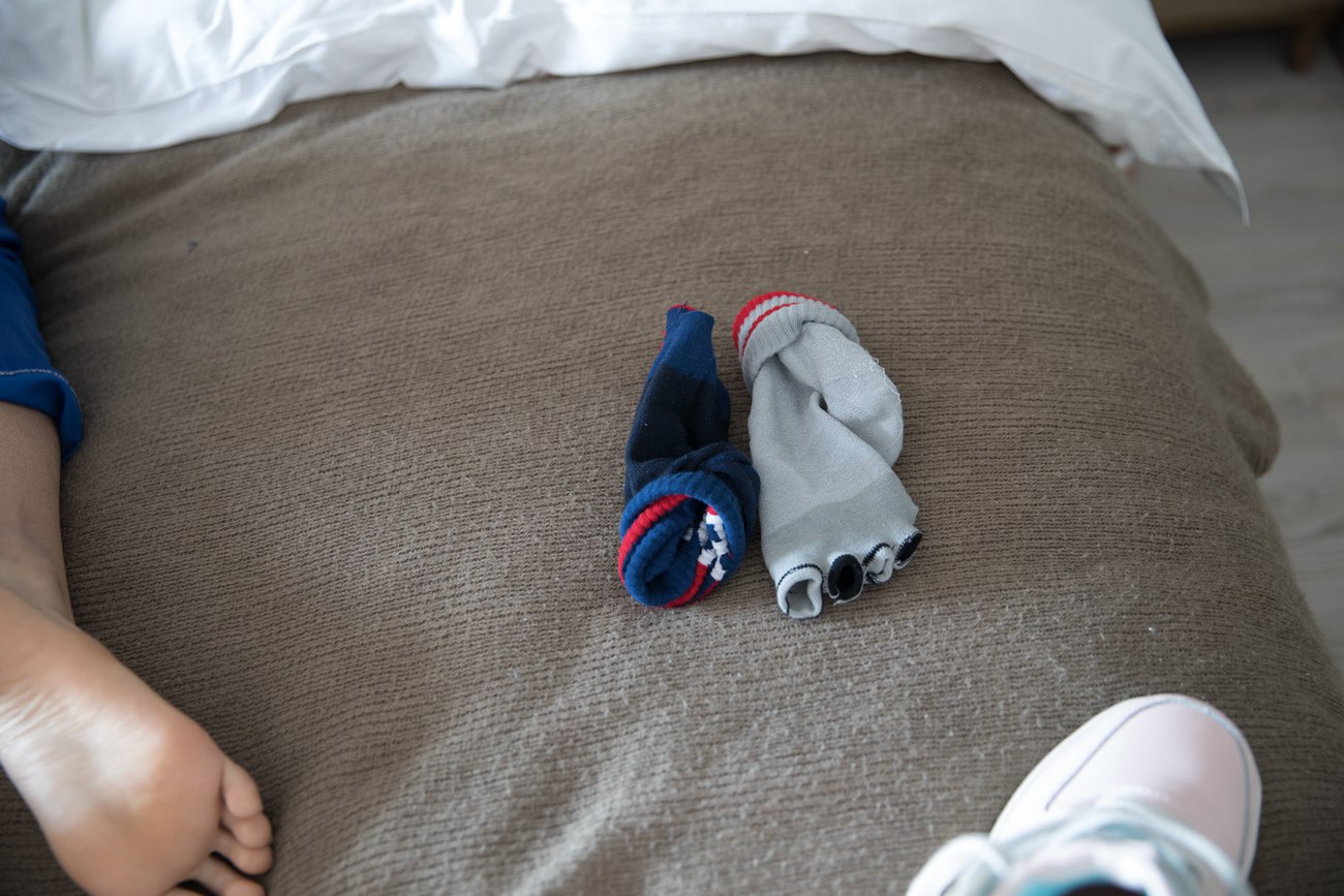 图片[26]-物恋传媒 NO.291 小昭-再见，同桌的你[180P] – 速更版-美库