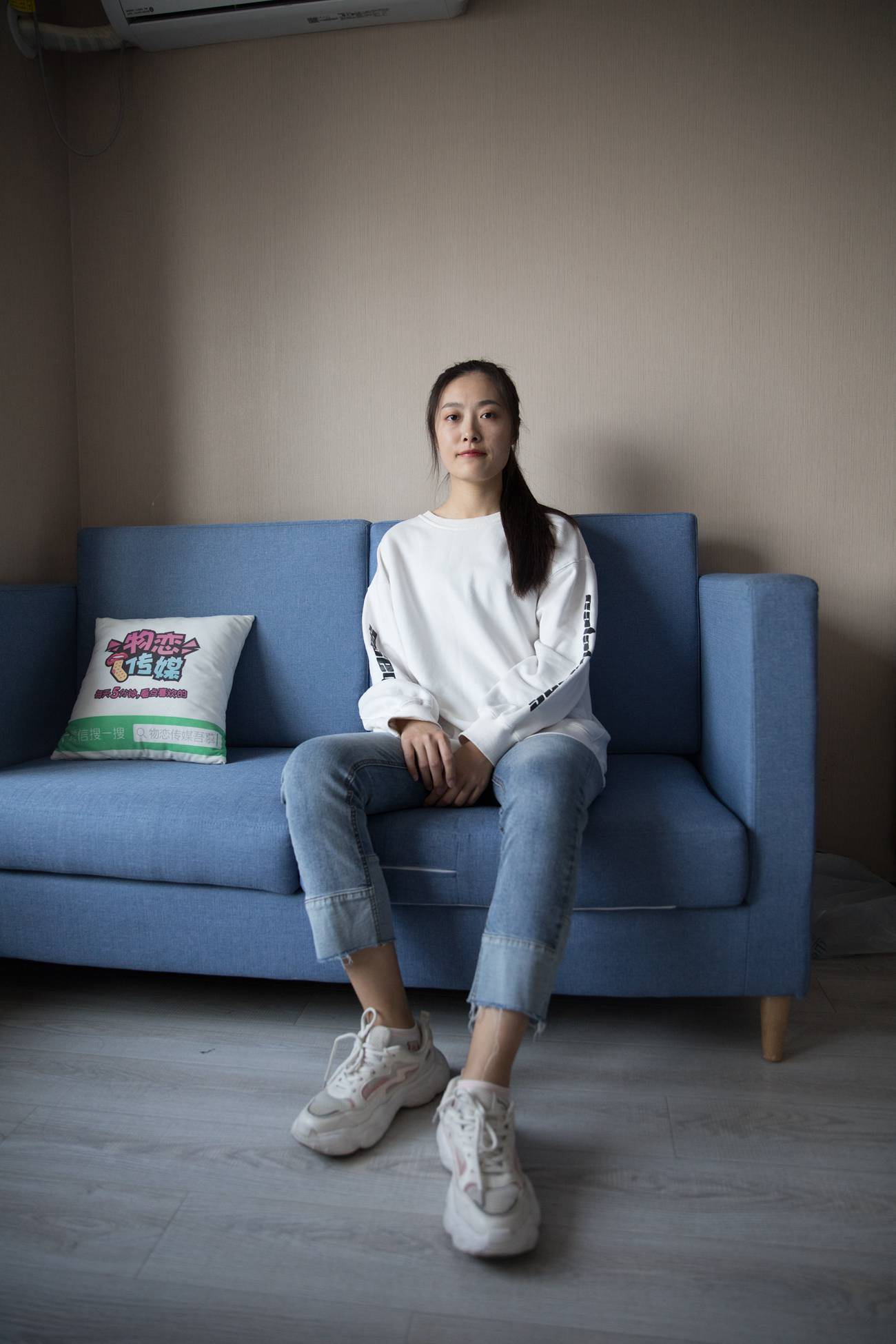 图片[45]-物恋传媒 No.290 小迎-半岛假日 [186P] – 速更版-美库