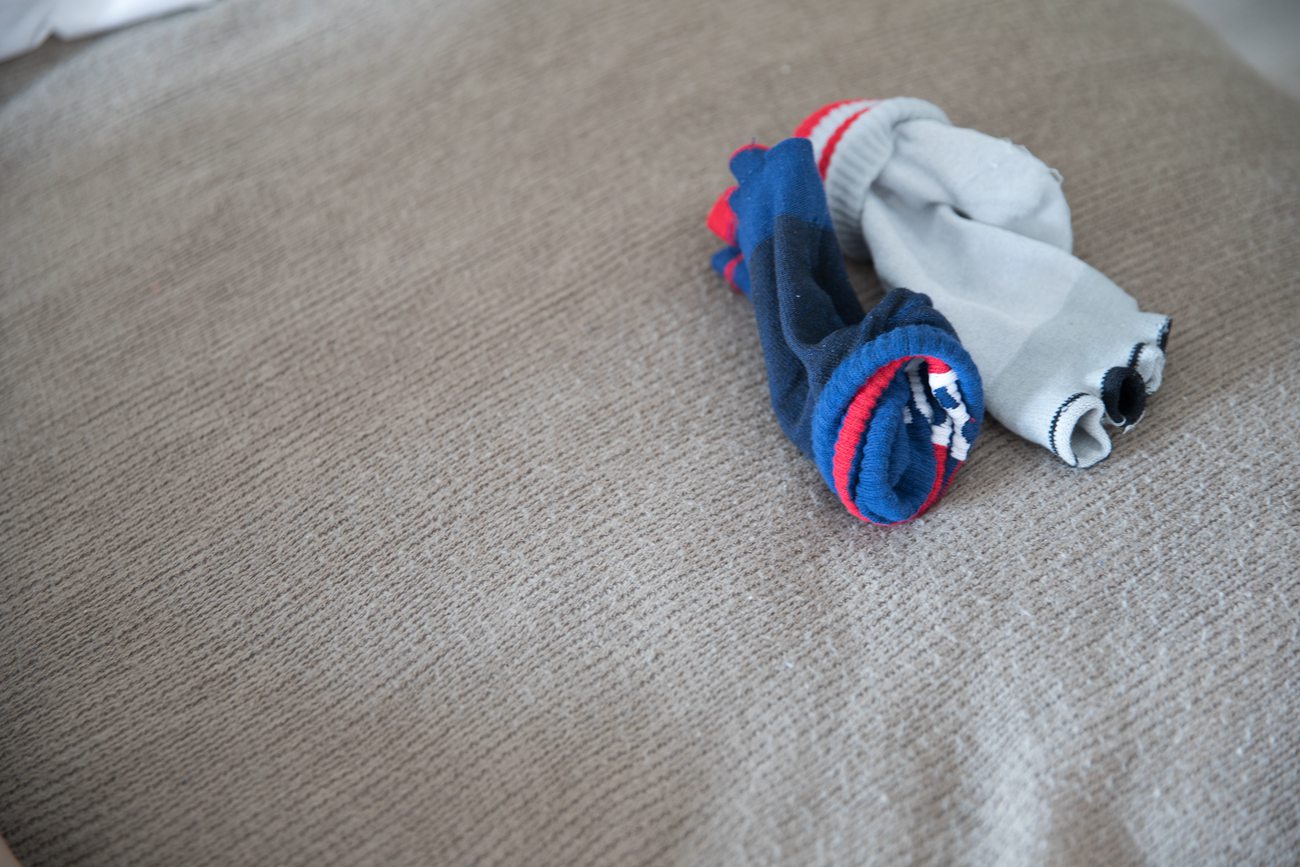 图片[27]-物恋传媒 NO.291 小昭-再见，同桌的你[180P] – 速更版-美库