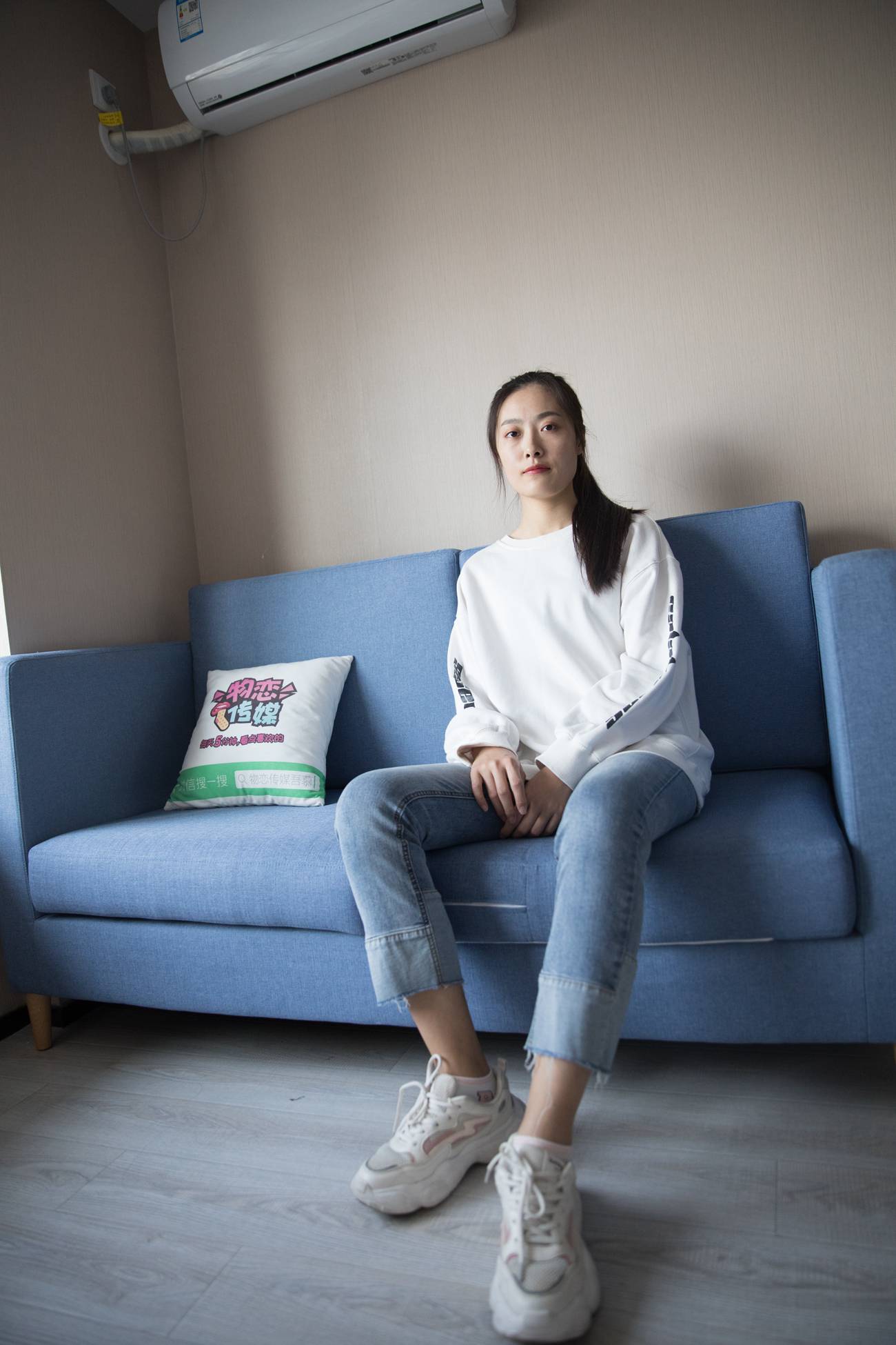 图片[46]-物恋传媒 No.290 小迎-半岛假日 [186P] – 速更版-美库