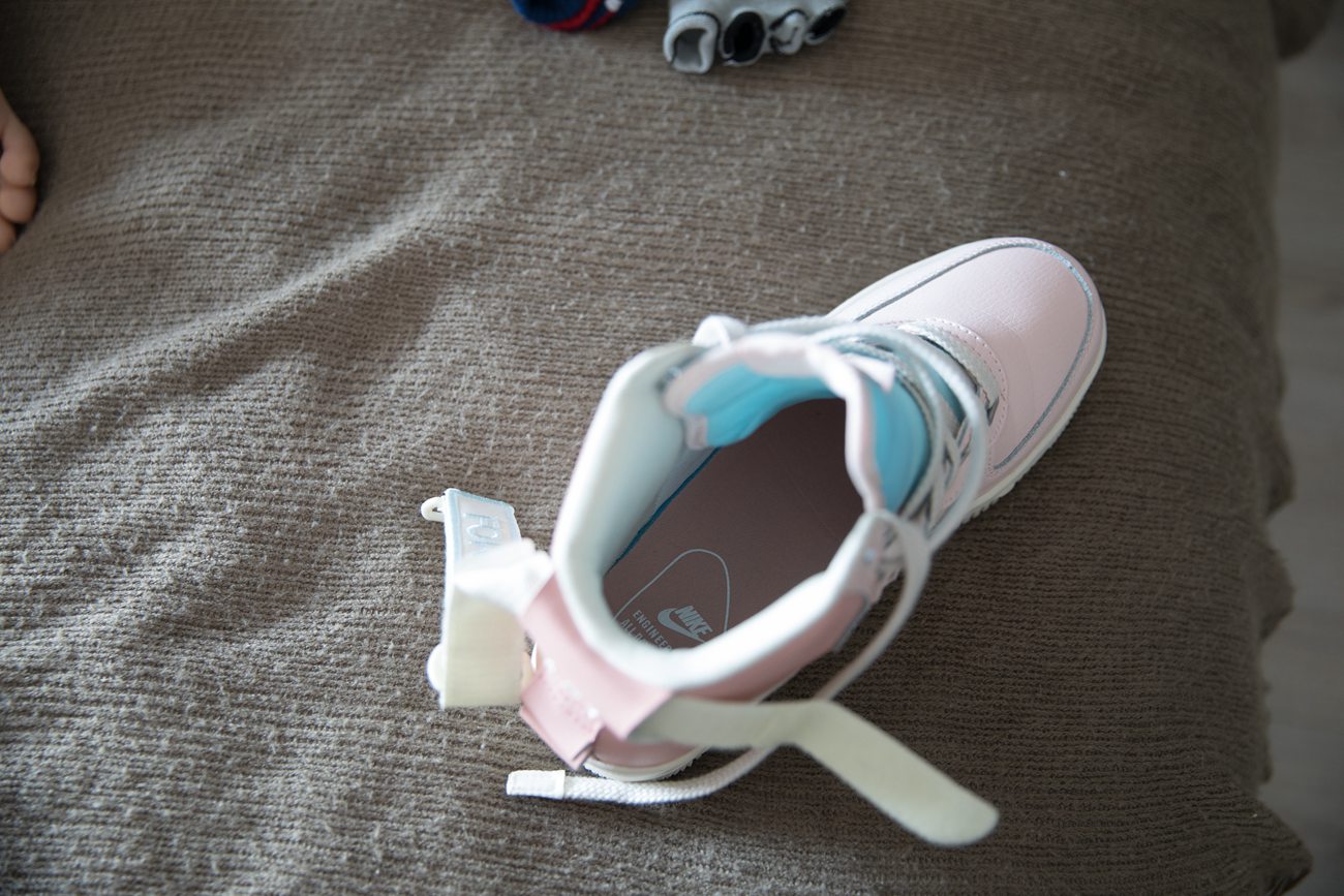 图片[29]-物恋传媒 NO.291 小昭-再见，同桌的你[180P] – 速更版-美库