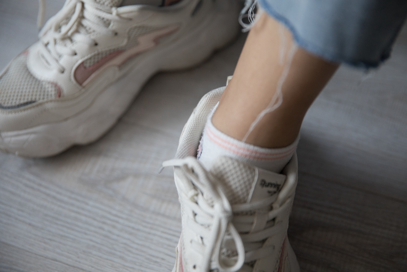 图片[48]-物恋传媒 No.290 小迎-半岛假日 [186P] – 速更版-美库