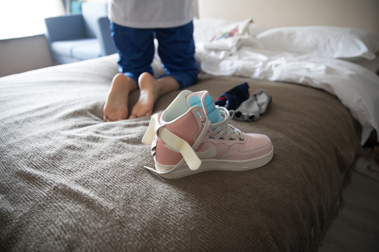 图片[30]-物恋传媒 NO.291 小昭-再见，同桌的你[180P] – 速更版-美库