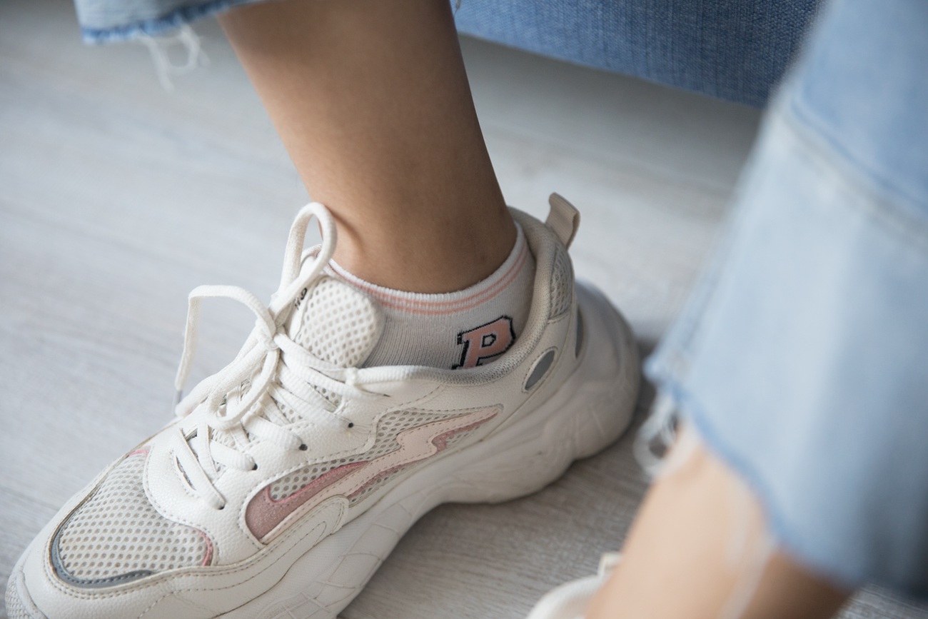 图片[49]-物恋传媒 No.290 小迎-半岛假日 [186P] – 速更版-美库