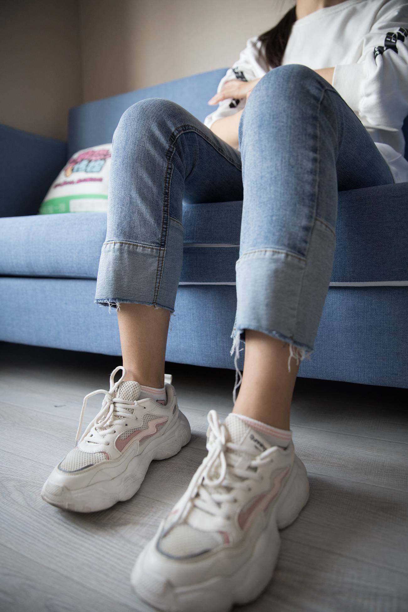 图片[50]-物恋传媒 No.290 小迎-半岛假日 [186P] – 速更版-美库