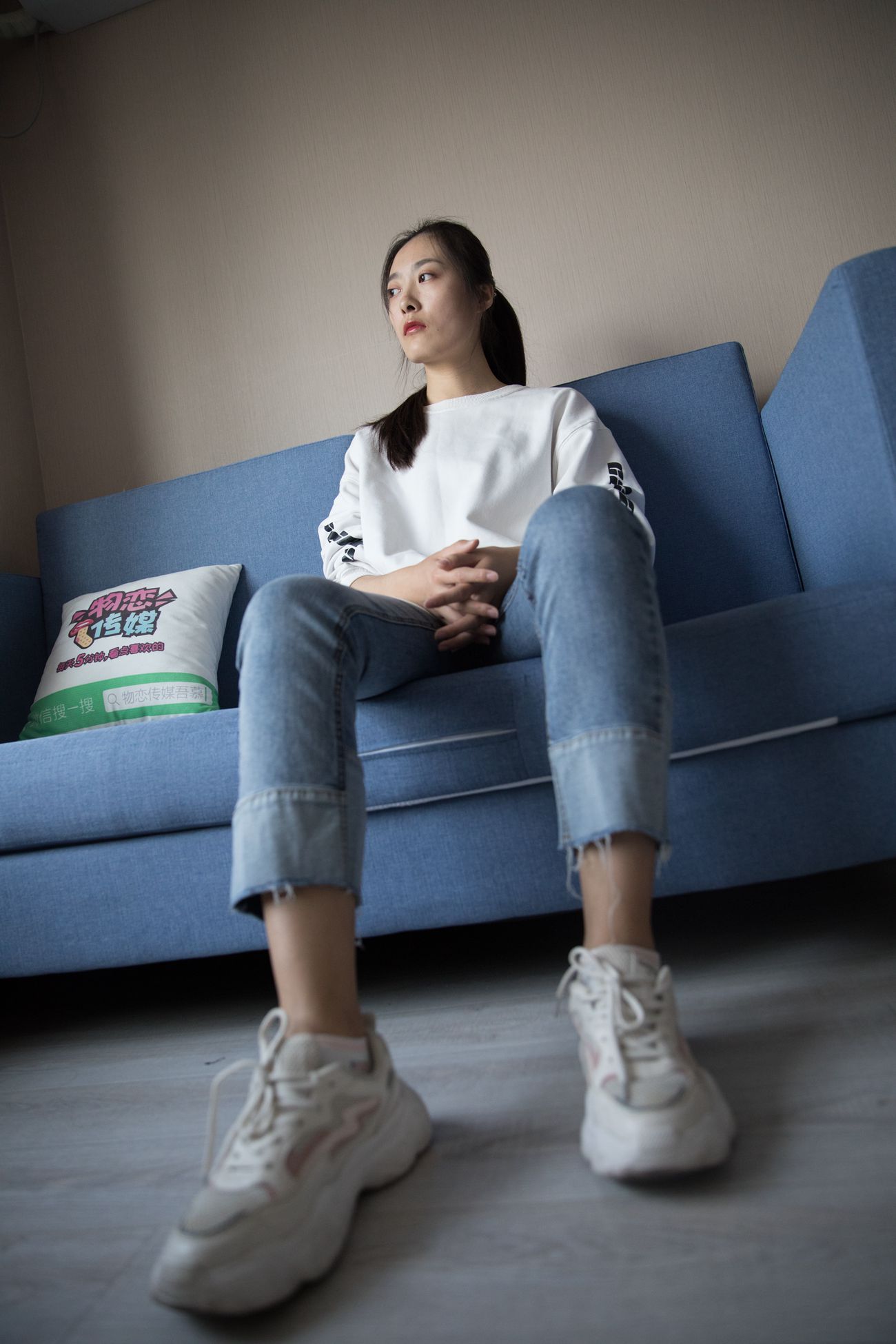 图片[51]-物恋传媒 No.290 小迎-半岛假日 [186P] – 速更版-美库