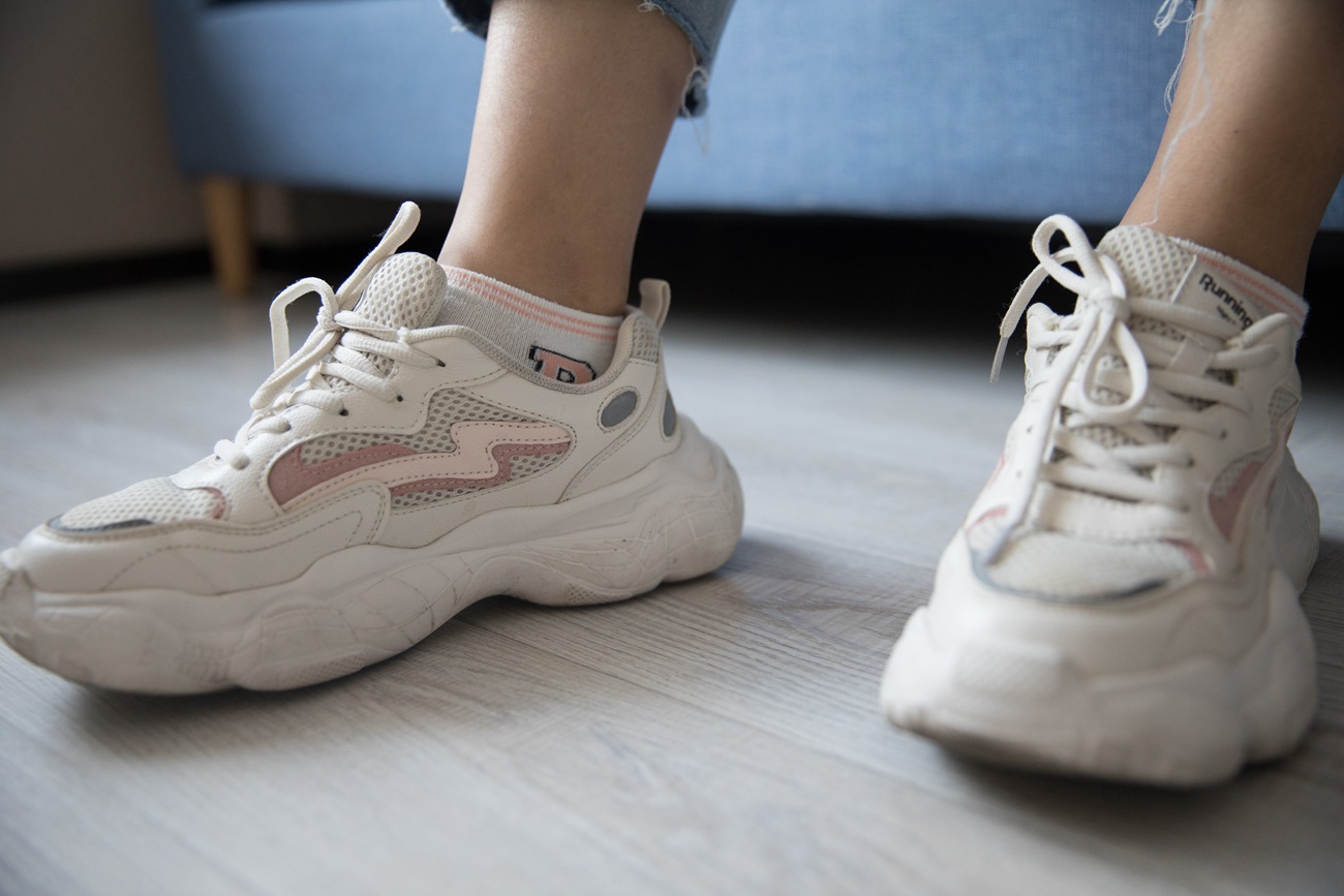 图片[53]-物恋传媒 No.290 小迎-半岛假日 [186P] – 速更版-美库