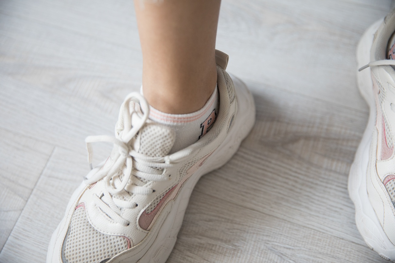 图片[54]-物恋传媒 No.290 小迎-半岛假日 [186P] – 速更版-美库