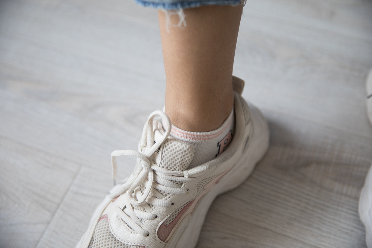 图片[55]-物恋传媒 No.290 小迎-半岛假日 [186P] – 速更版-美库