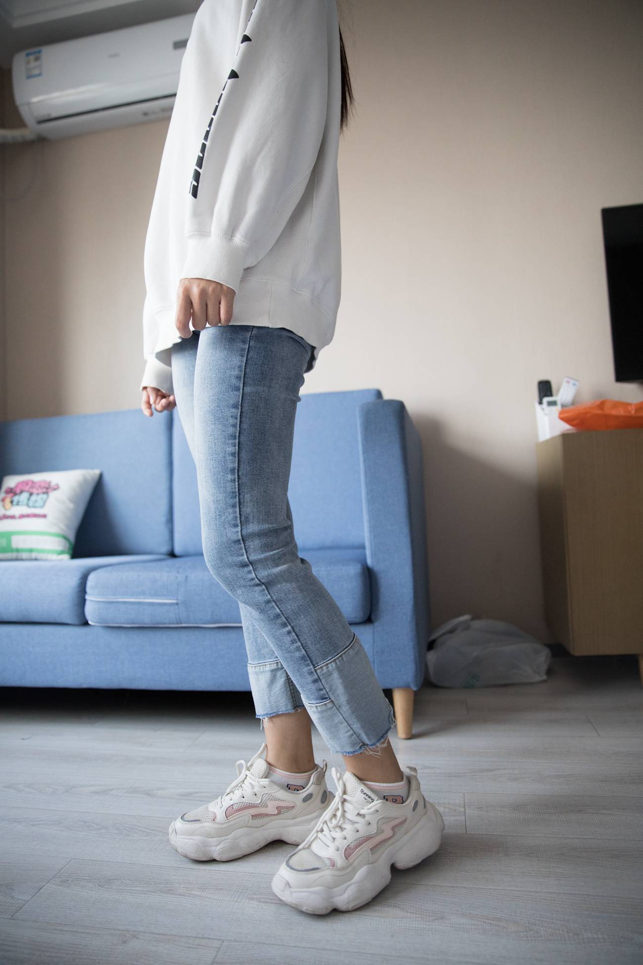 图片[60]-物恋传媒 No.290 小迎-半岛假日 [186P] – 速更版-美库