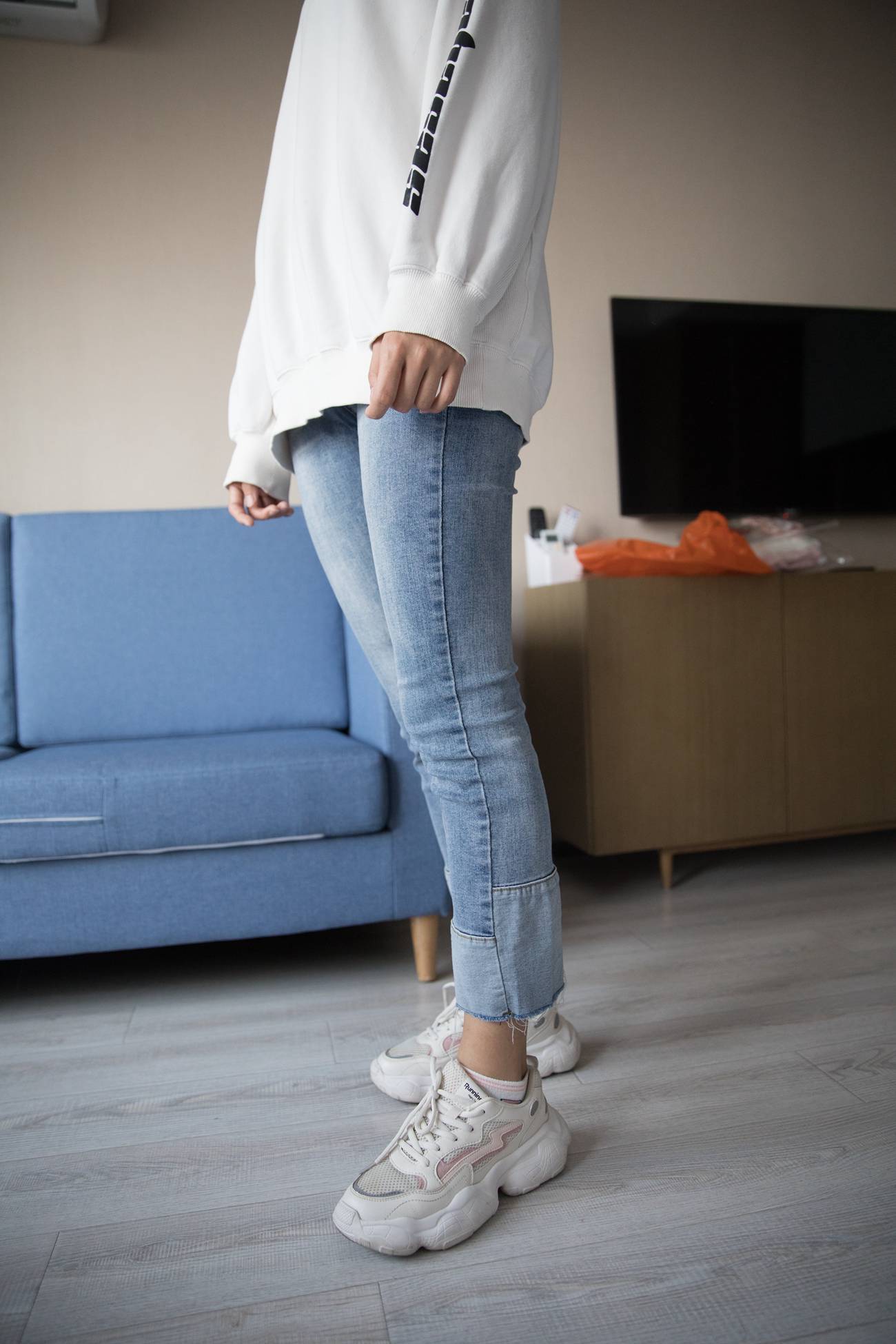 图片[61]-物恋传媒 No.290 小迎-半岛假日 [186P] – 速更版-美库