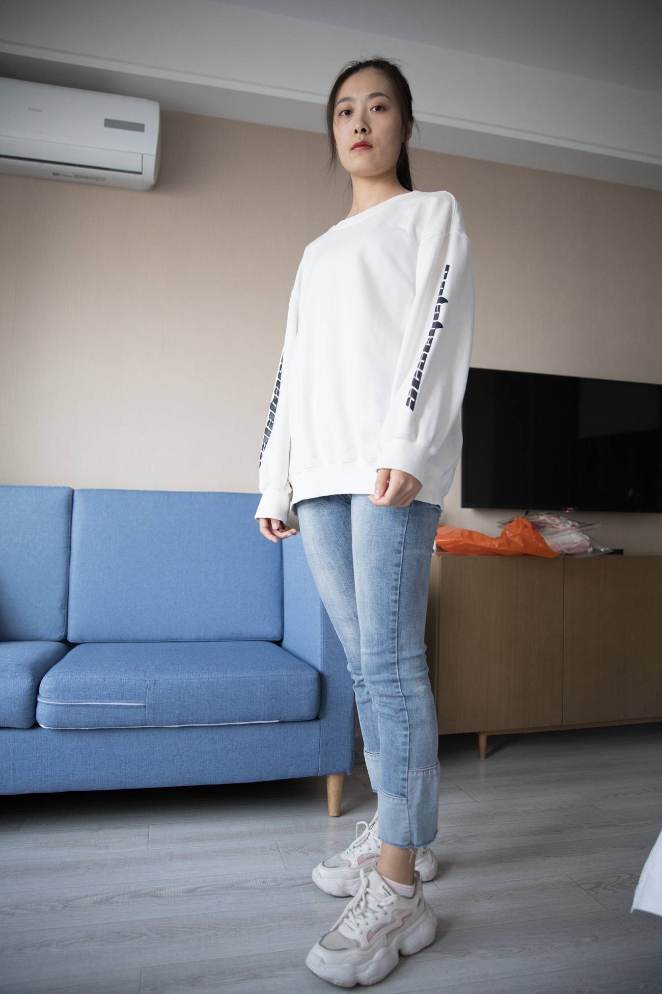 图片[62]-物恋传媒 No.290 小迎-半岛假日 [186P] – 速更版-美库