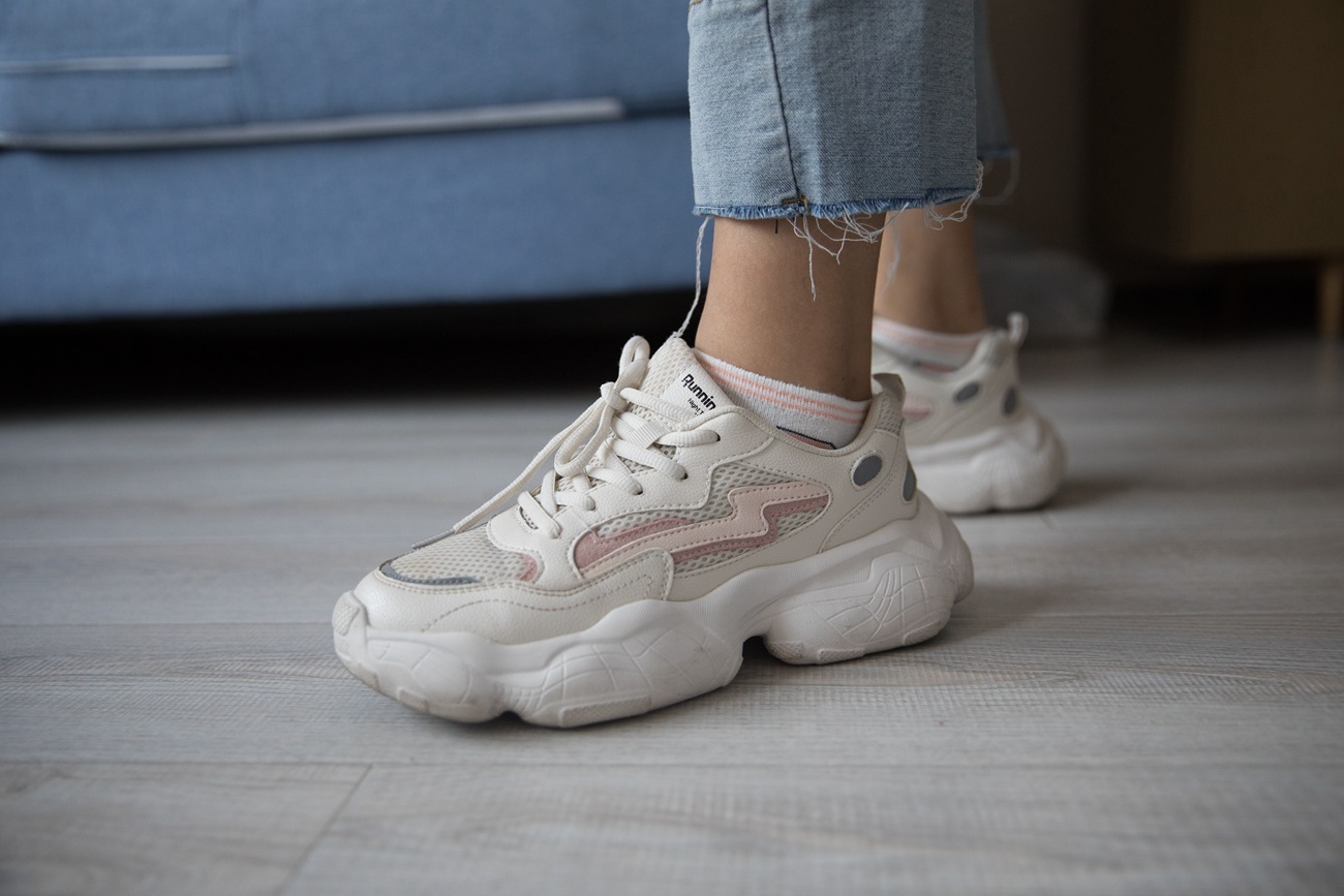 图片[63]-物恋传媒 No.290 小迎-半岛假日 [186P] – 速更版-美库