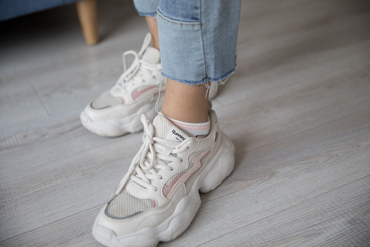 图片[64]-物恋传媒 No.290 小迎-半岛假日 [186P] – 速更版-美库