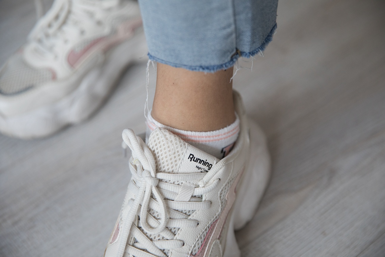 图片[65]-物恋传媒 No.290 小迎-半岛假日 [186P] – 速更版-美库