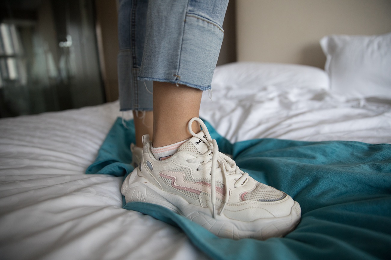 图片[71]-物恋传媒 No.290 小迎-半岛假日 [186P] – 速更版-美库