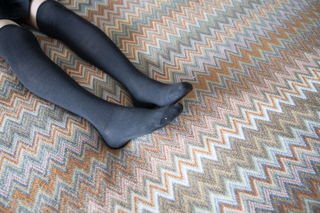 图片[147]-物恋传媒 No.289 猫耳-黑色Kitty喵 [205P] – 速更版-美库