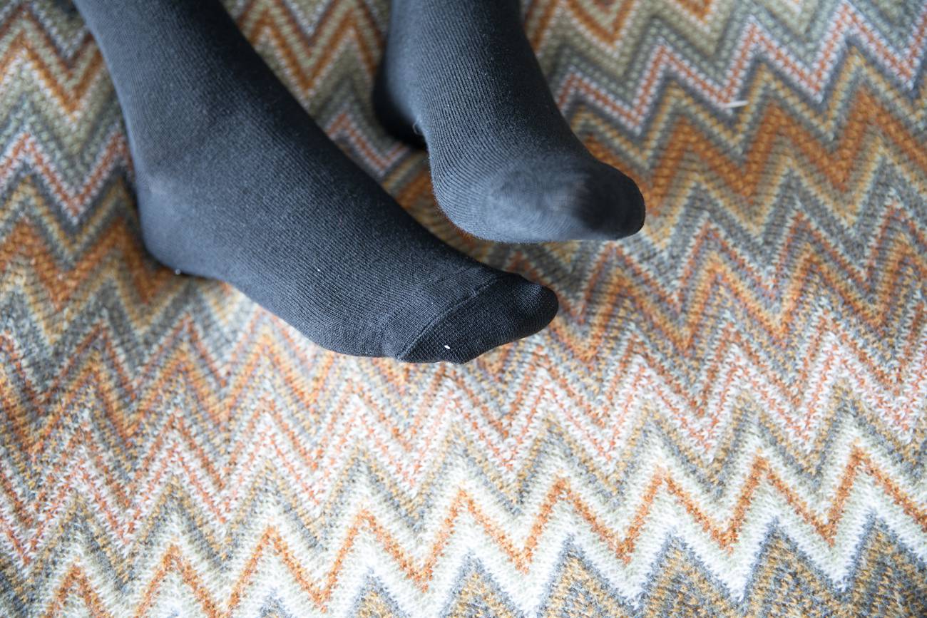 图片[148]-物恋传媒 No.289 猫耳-黑色Kitty喵 [205P] – 速更版-美库