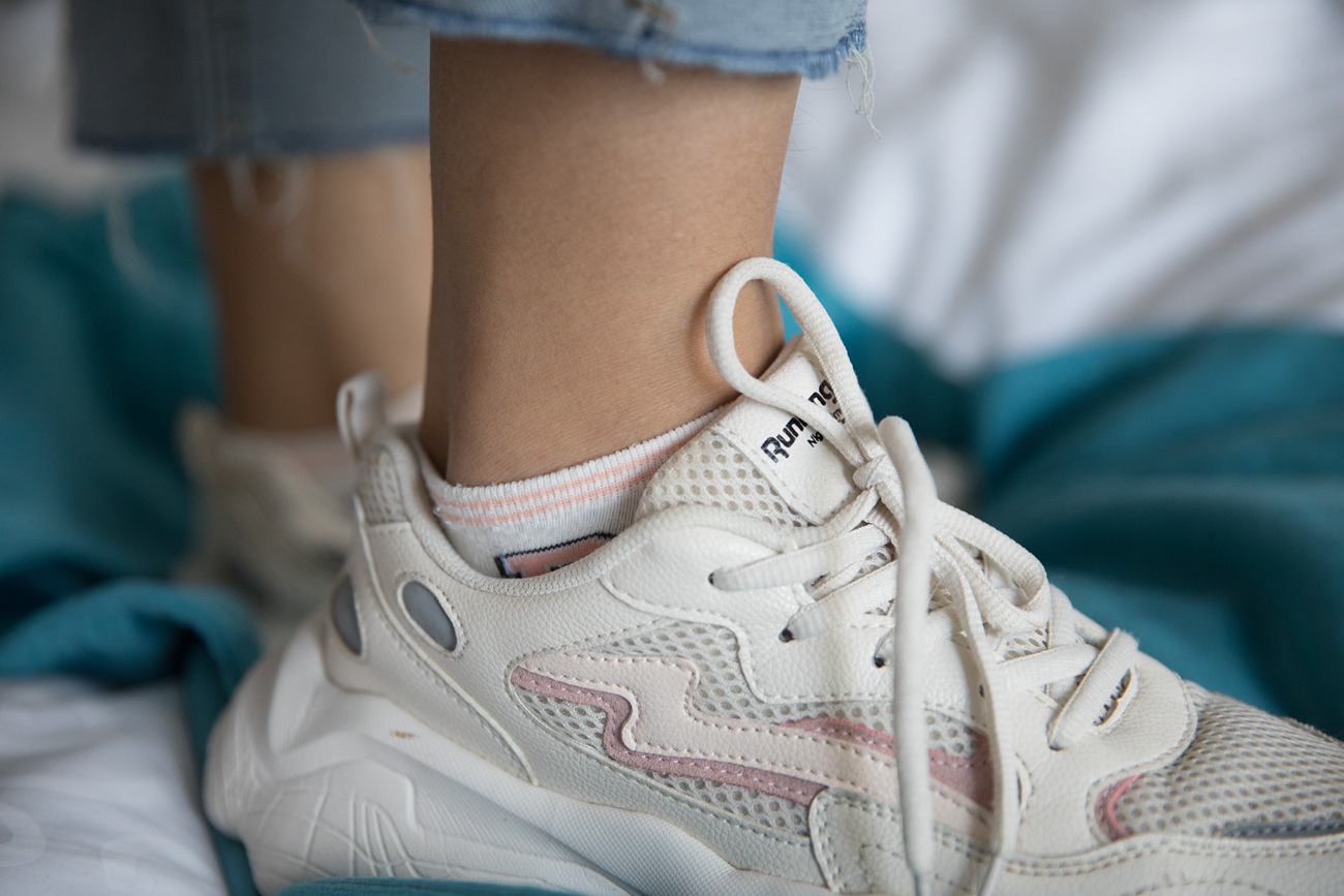 图片[72]-物恋传媒 No.290 小迎-半岛假日 [186P] – 速更版-美库