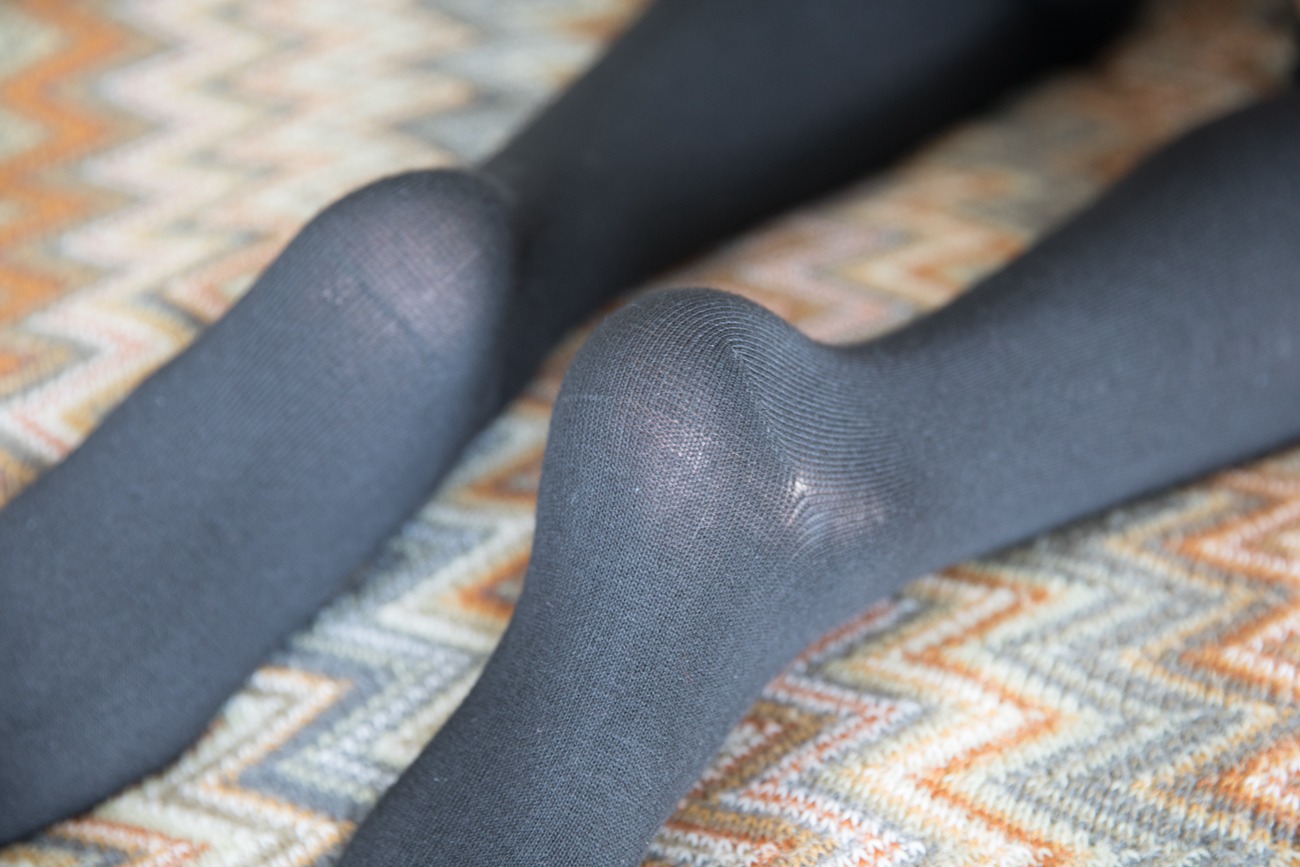 图片[168]-物恋传媒 No.289 猫耳-黑色Kitty喵 [205P] – 速更版-美库