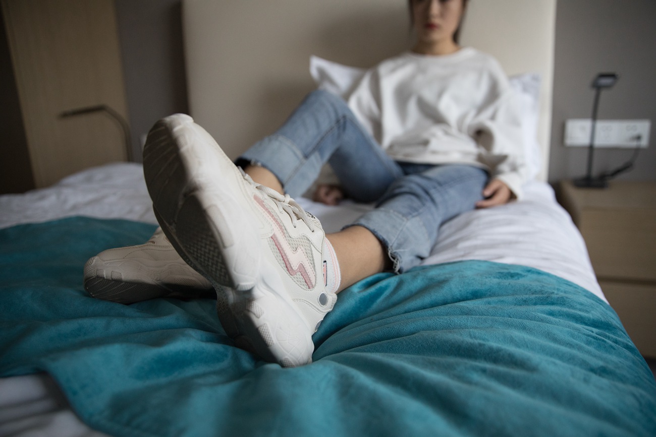 图片[82]-物恋传媒 No.290 小迎-半岛假日 [186P] – 速更版-美库