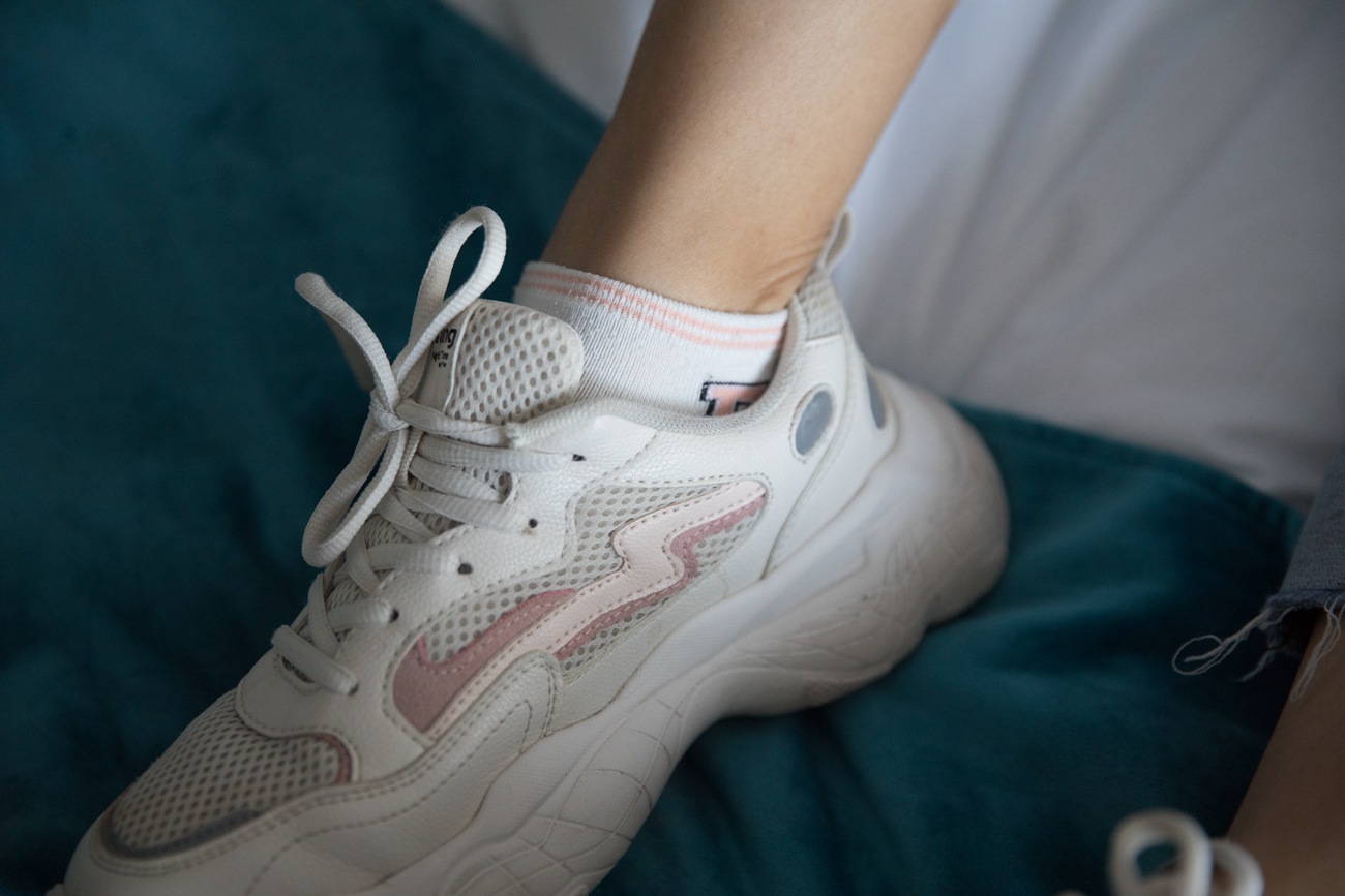 图片[85]-物恋传媒 No.290 小迎-半岛假日 [186P] – 速更版-美库