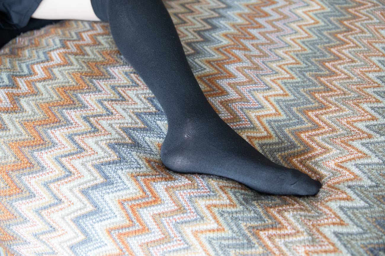 图片[176]-物恋传媒 No.289 猫耳-黑色Kitty喵 [205P] – 速更版-美库