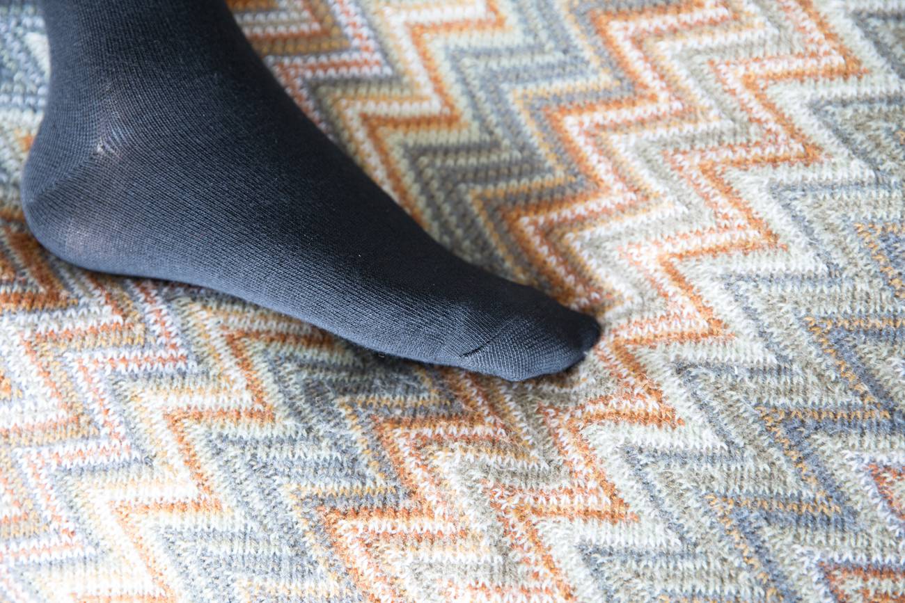 图片[177]-物恋传媒 No.289 猫耳-黑色Kitty喵 [205P] – 速更版-美库