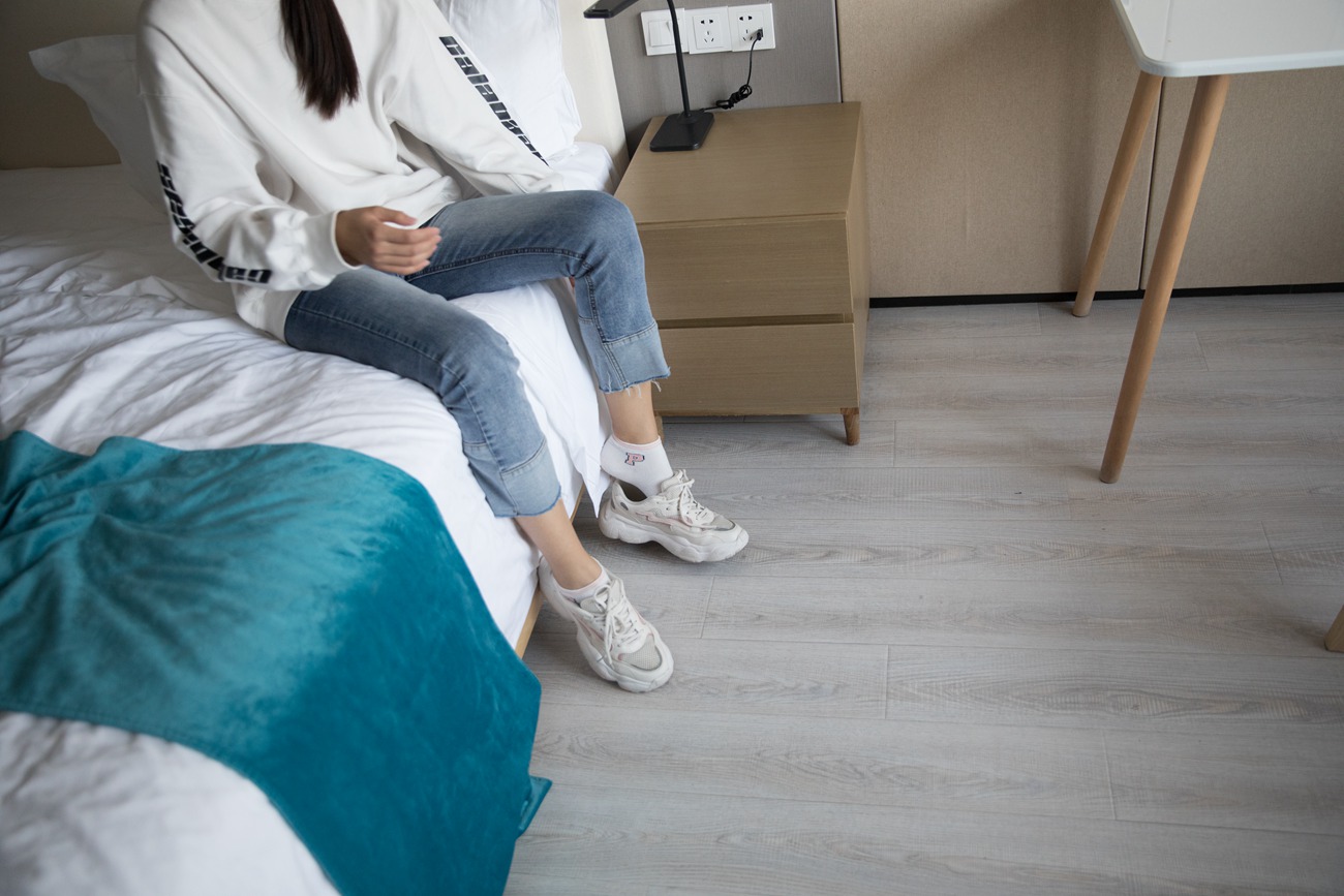 图片[91]-物恋传媒 No.290 小迎-半岛假日 [186P] – 速更版-美库